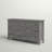 Frisco 50.59'' W 6 - Drawer Dresser-1553657762