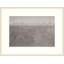 Desert Walls 9 Print by Studio L57 Impressions-169607904