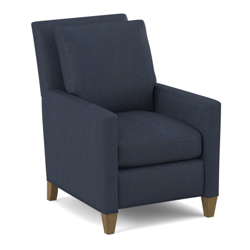 Recliner, Beachwood, Applause Float The Boat