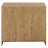 Dann 2 Door Sideboard