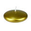 Bougie flottante non parfumée-525641338-525641340-525641343