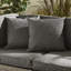 Miacomet Modular PE Rattan Garden Sofa Set and Table for Modern Gardens and Patios (Cover Included)-702254841-759147931