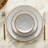 Brasa Dinnerware Set Stoneware-116616767-83392127