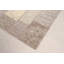 Macomber Area Rug-15615439