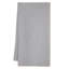 Bowery Linen Square Napkins-1537305643