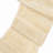 5 Pcs Wall Mounted Cat Climber Set, Floating Cat Shelves And Perches, Cat Activity Tree With Scratching Posts, Modern Cat Furniture, Beige