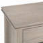 Artisan - Table de chevet-2067405115