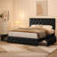  Upholstered Storage Bed-1872899438-1862843476