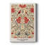 Wm Morris Series XLV III - galerie sur mesure-1252093244