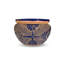 Pot à fleurs Talavera 13 po Talavera-51307856