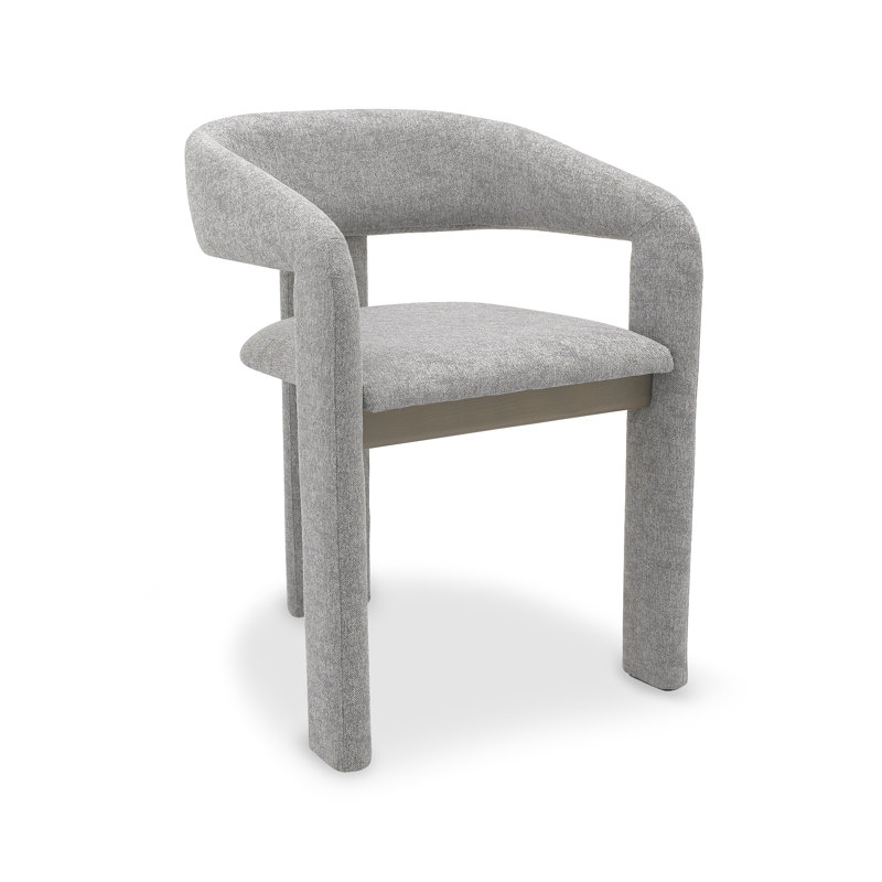 Upholstered Dining Chair