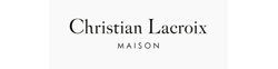 Christian Lacroix logo