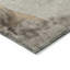 Tapis beige intérieur / extérieur lavable à la machine Cinead ACN1718-104845901