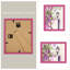 Cadre photo collage, ensemble de 3-882076893-882076887