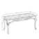 Aliese 48'' Console Table