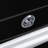2 -Drawer Steel Top Chest-9045426