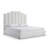 Upholstered Platform Bed-1567142468-1587152256
