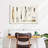Senne Floursack Kitchen Dark-107709919