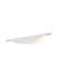 Tela™ 1 - Light LED Pendant