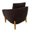 Chaise d'appoint Accent Chair-291585453