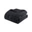 Ensemble d'édredon à pince en jacquard Lucy-1827888900-1870159410
