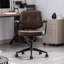 Chaise de bureau Jeily-1300703759
