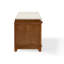 Banc de rangement Alanis-1625602506