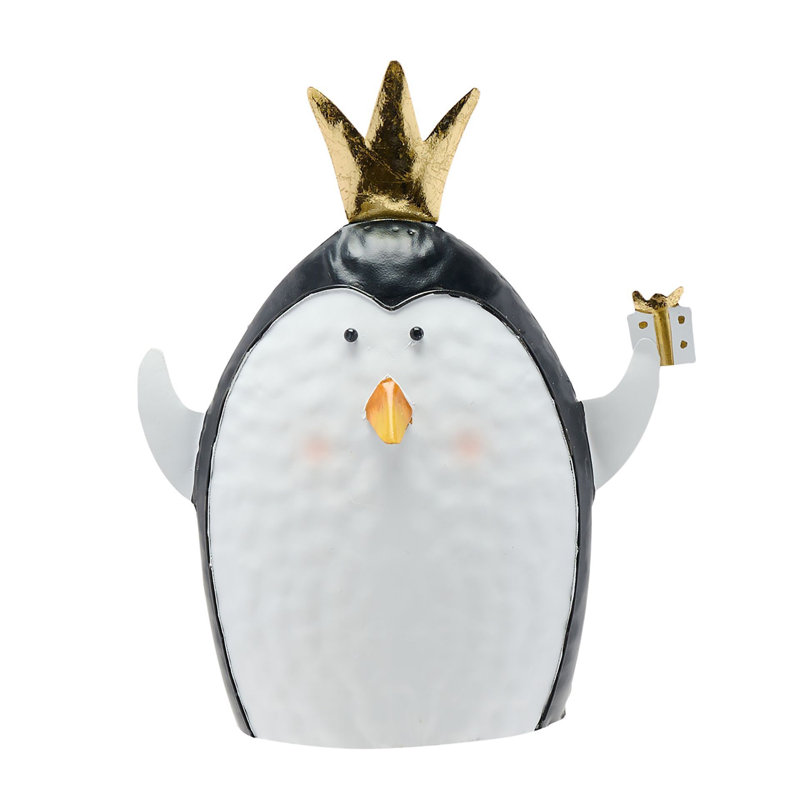 Christmas Novelty & Humour Figurines & Collectibles