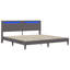 Bed-172378111-172378052