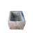 Handmade Planter Box-97925639