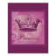 Art sur toile-1459119262