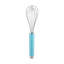 Kitchenaid Gourmet Utility Whisk, 10.5-Inch, Matte Aqua Sky