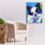 "Chihuahua - Esso Gomez" par Dawg Painter-1283270435