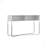 Seashell 47'' Console Table