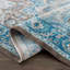 Dunshee Oriental Indoor Rug-536795916