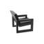 Frame - Resin Lounge Chair - Basic-49038317