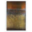 « galaxy 500 », peinture sur toile tendue-189408256