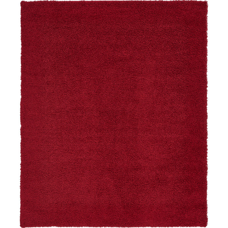 Angeline Indoor Rug, Rectangle 7'10" x 10'