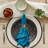 Desmand Cotton Square Napkin-218073650