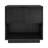 Nolin 24" Wide Rectangular Nightstand-1582278675