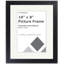 Picture Frame with Mat-79207582