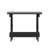 Collis Rectangular Yes Outdoor Side Table , 20 " W 20 " D-88697151