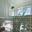 Cluster Cylinder LED Pendant for Stairs-1876742819-1876742876