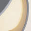 Pendulum Pendant Light-639933808-639933793-639933592