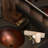 Single-Hole and Mounting / Installation Required -handle Bathroom Faucet-10362767