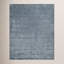 Simi Hand Knotted Cotton/Wool Southwestern Area Rug-1351446965-1385507663