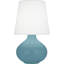 June Accent Lamp-70613431-70613432-70613438
