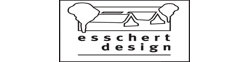 EsschertDesign logo