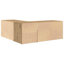 Bookcase-1957714142