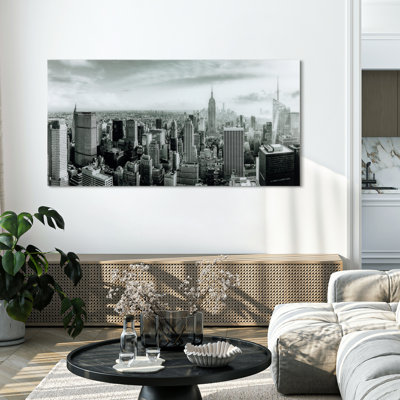 " My New York "